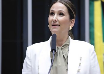 Projeto que fortalece a agricultura familiar é aprovado na Câmara