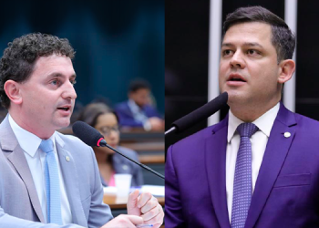 Comissão de Agricultura da Câmara aprova projeto que incentiva tecnologias para reduzir riscos agroclimáticos