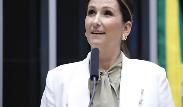 Projeto que fortalece a agricultura familiar é aprovado na Câmara