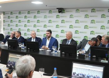 MP 1247/24 falha em atender produtores gaúchos atingidos pelas enchentes