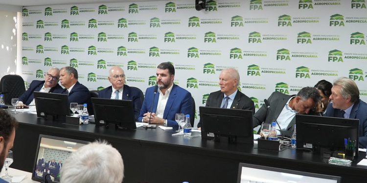 MP 1247/24 falha em atender produtores gaúchos atingidos pelas enchentes