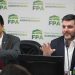 Pauta prioritária: FPA cobra medidas eficazes para os produtores do RS