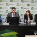 FPA prioriza aprovação de Bioinsumos e o endurecimento das punições para crimes de incêndio no Brasil