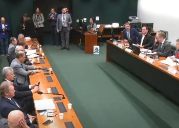 Audiência Pública debate reconstrução dos municípios gaúchos e retomada econômica