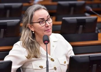 Comissão de Agricultura aprova projeto que amplia transparência em normas de defesa agropecuária