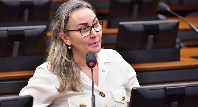 Comissão de Agricultura aprova projeto que amplia transparência em normas de defesa agropecuária