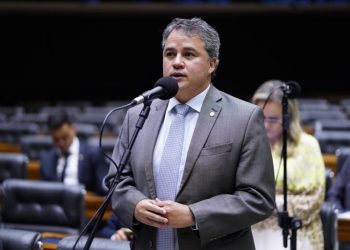 Transição da Desoneração da Folha é aprovada no Senado