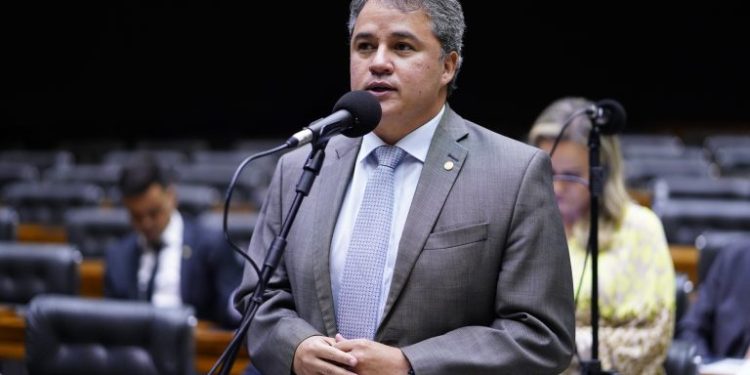 Transição da Desoneração da Folha é aprovada no Senado