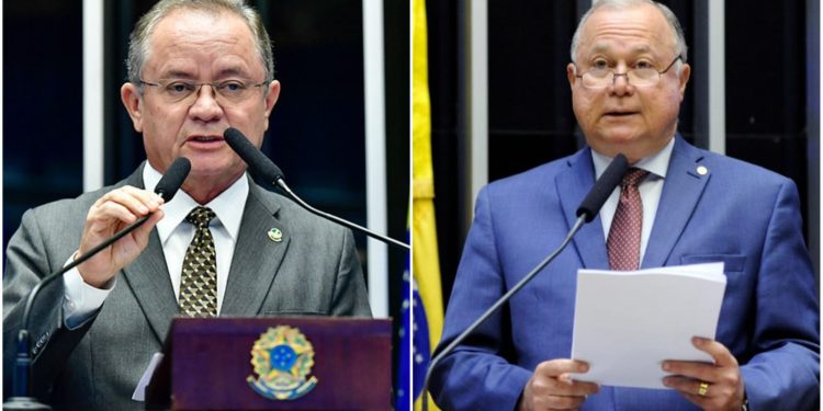 Câmara aprova projeto que favorece produção de combustíveis renováveis de aviação no país