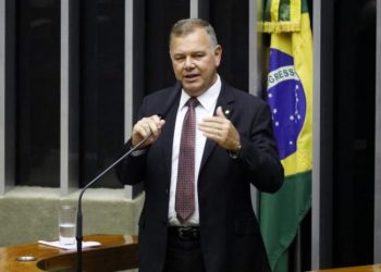 Lucio Mosquini defende continuidade do debate de conciliação no STF sobre o Marco Temporal