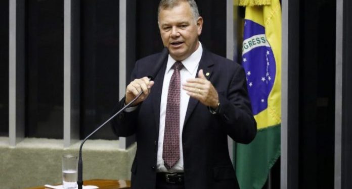Lucio Mosquini defende continuidade do debate de conciliação no STF sobre o Marco Temporal