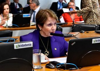 Senado aprova projeto que amplia ‘Selo Arte’ para produtos alimentícios artesanais de origem vegetal