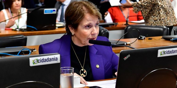 Senado aprova projeto que amplia ‘Selo Arte’ para produtos alimentícios artesanais de origem vegetal