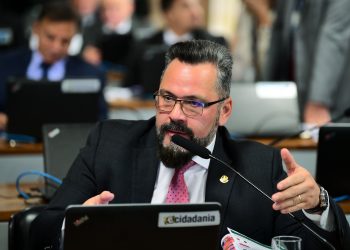 Projeto amplia desoneração tributária da cadeia produtiva de carnes suínas e de aves