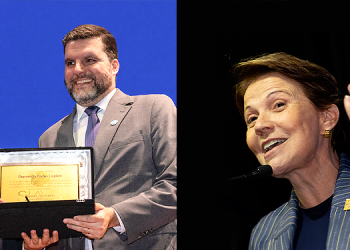 FPA participa do Salão Internacional de Proteína Animal (SIAVS)