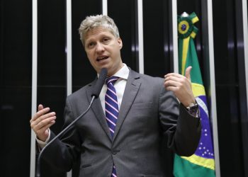 Audiência Pública debate reconstrução dos municípios gaúchos e retomada econômica