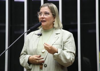 Comissão de Agricultura aprova projeto que propõe restrições a benefícios para invasores de propriedades rurais