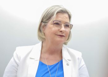 Produtores de leite terão mais controle sobre os preços pagos por suas produções