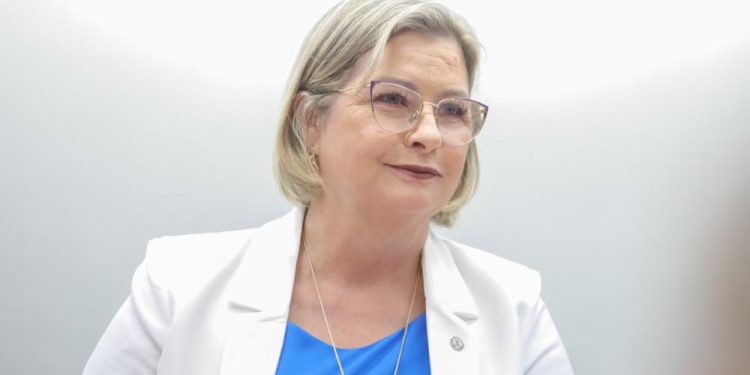 Produtores de leite terão mais controle sobre os preços pagos por suas produções