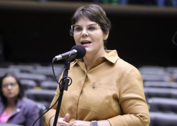 CCJC da Câmara aprova parecer que reforça a segurança jurídica e hídrica no Brasil