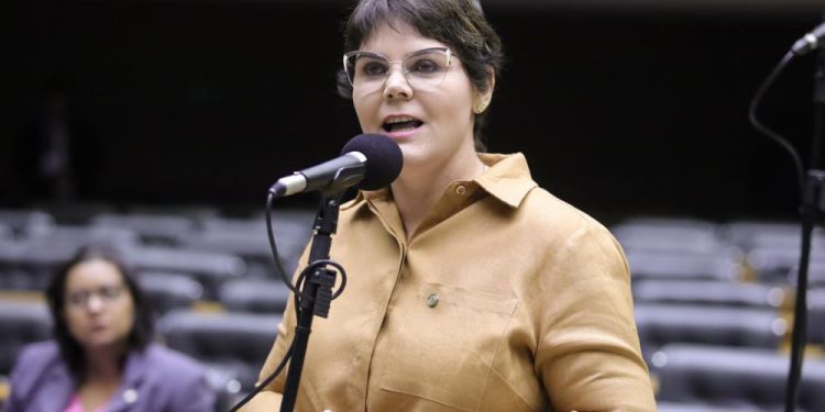 CCJC da Câmara aprova parecer que reforça a segurança jurídica e hídrica no Brasil