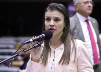 Alívio financeiro no campo: deputados aprovam prorrogação de dívidas rurais para produtores atingidos por desastres climáticos