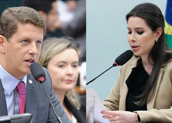 Reforma Agrária: com apoio da FPA, comissão barra decreto que favorece movimentos sociais