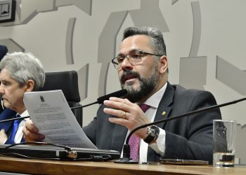 Combate ao desperdício: proposta incentiva doação de alimentos no Brasil