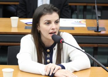 Veto à prorrogação de dívidas rurais provoca indignação da FPA