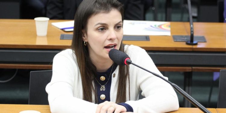 Veto à prorrogação de dívidas rurais provoca indignação da FPA