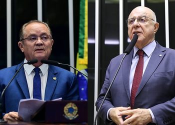 “Combustível do Futuro” tem urgência aprovada no Senado