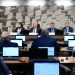 Economista destaca inconsistências na regulamentação da Reforma Tributária durante audiência no Senado