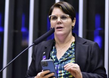 Projeto de lei propõe novas regras para criação de assentamentos rurais no Brasil