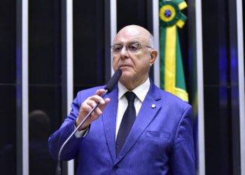 “Combustível do futuro” vai à sanção presidencial