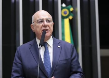 Artigo – O etanol e o SAF no Combustível do Futuro