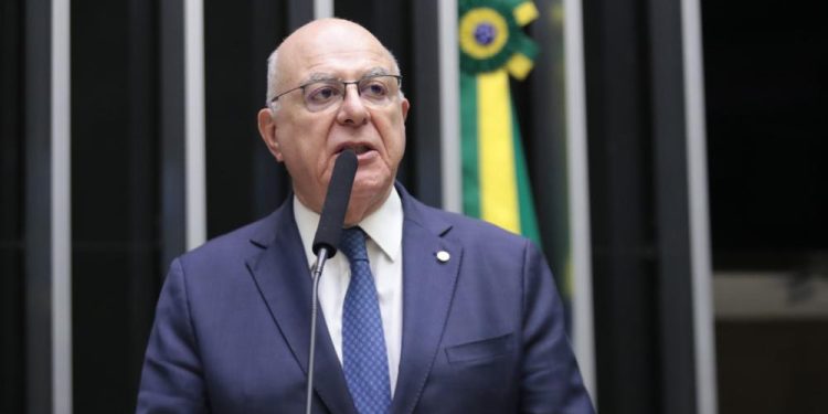 Artigo – O etanol e o SAF no Combustível do Futuro