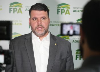 FPA define prioridades para 2024 em reunião após eleições