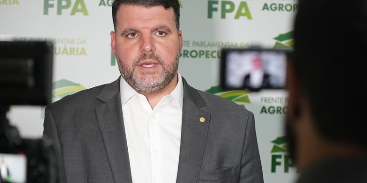 FPA define prioridades para 2024 em reunião após eleições