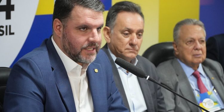 Sustentabilidade e cooperação: o futuro do setor agropecuário na América do Sul