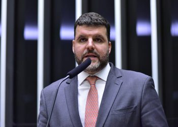 Em audiência com Gilmar Mendes, Pedro Lupion e Ratinho Junior reforçam urgência para resolver conflitos no campo