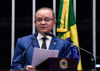 Senado aprova projeto de lei para redução de gases de efeito estufa