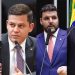 Em resposta aos conflitos no campo, FPA apresenta projeto para garantir segurança jurídica à população rural