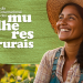 Dia Internacional das Mulheres Rurais: celebrando a força feminina na agropecuária brasileira