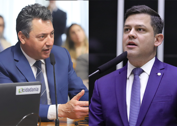 CAPADR aprova projeto que facilita retomada de atividades rurais em áreas consolidadas