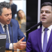 CAPADR aprova projeto que facilita retomada de atividades rurais em áreas consolidadas