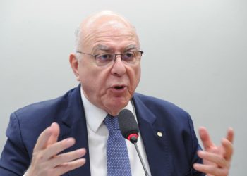 Artigo – O Etanol e o Bioquerosene de Aviação (SAF) no Combustível do Futuro