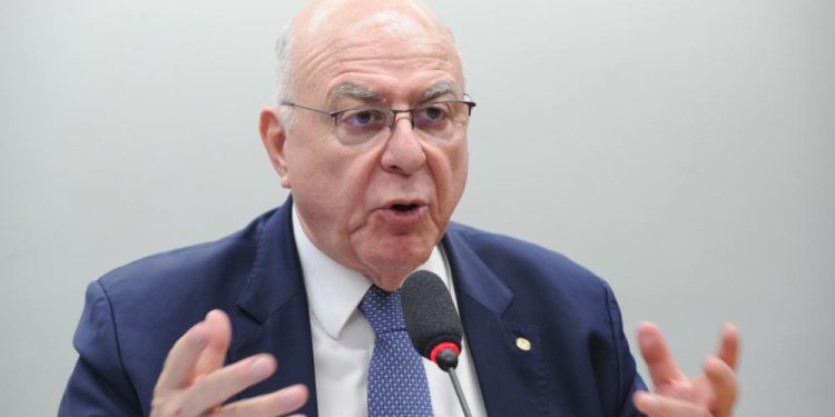 Artigo – O Etanol e o Bioquerosene de Aviação (SAF) no Combustível do Futuro