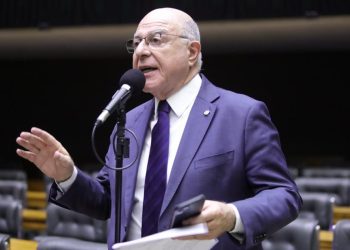 Artigo – O Etanol e o Bioquerosene de Aviação (SAF) no Combustível do Futuro