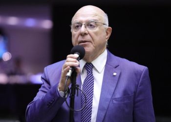 Artigo – Análise do Ciclo de Vida dos Combustíveis (ACV) e Captura e Armazenagem de CO2 (CCS) no Combustível do Futuro