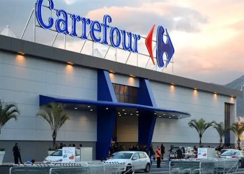 Carta Aberta de representantes da cadeia produtiva brasileira em resposta ao CEO do Carrefour sobre carnes produzidas no Mercosul
